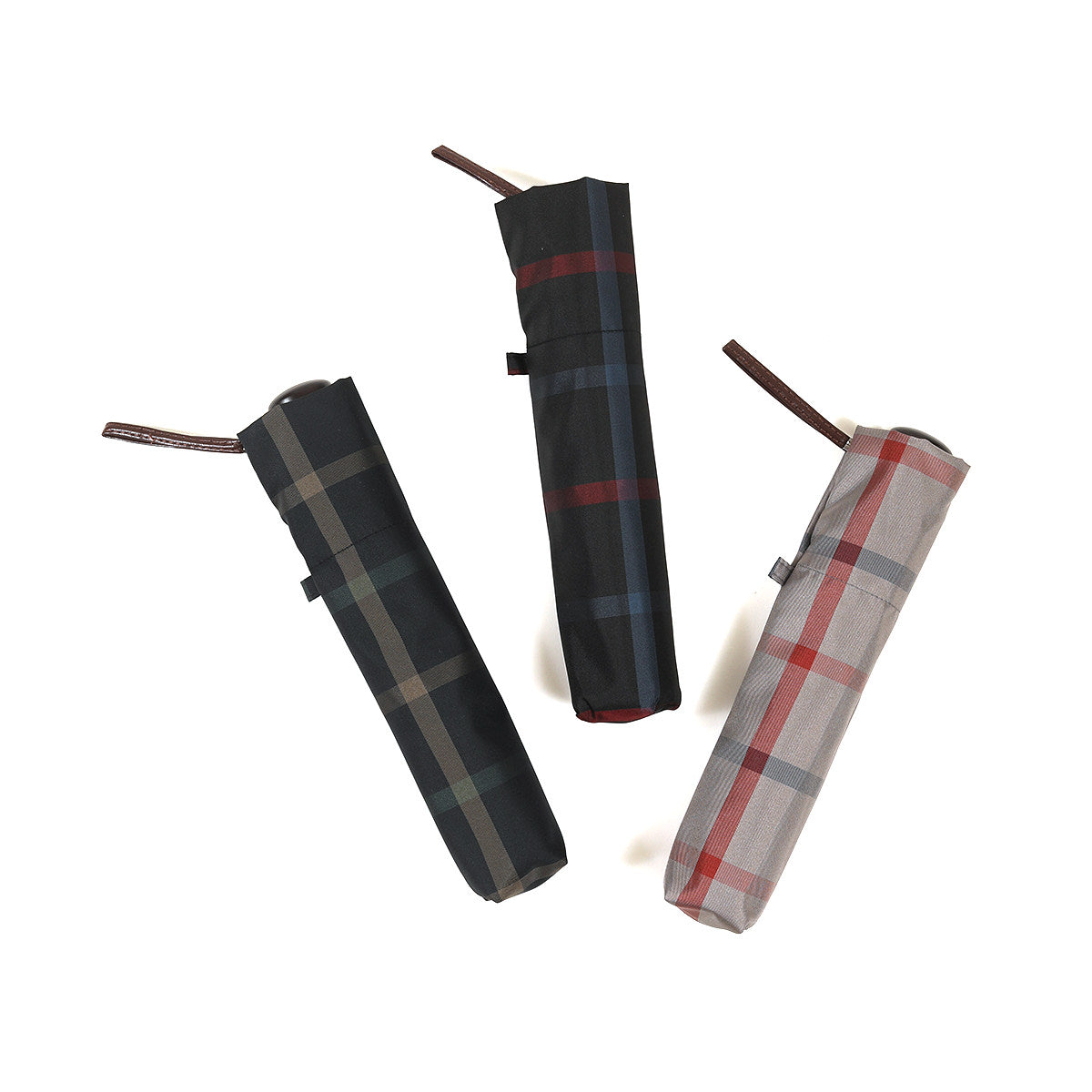 Large Window Pen Long Umbrella