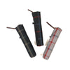 Large Window Pen Long Umbrella