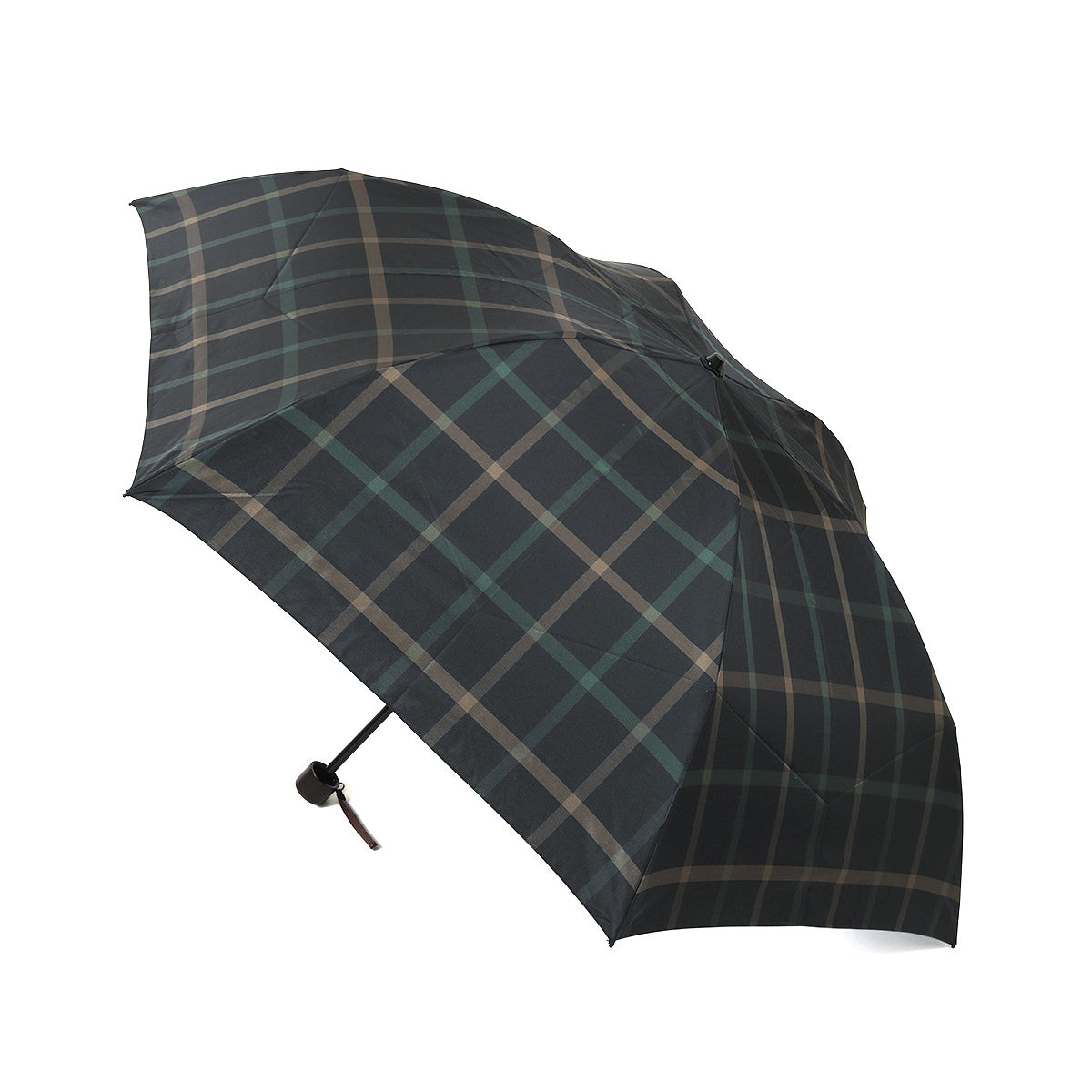 Large Window Pen Long Umbrella