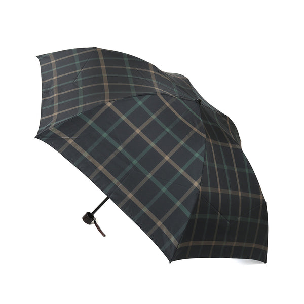 Large Window Pen Long Umbrella