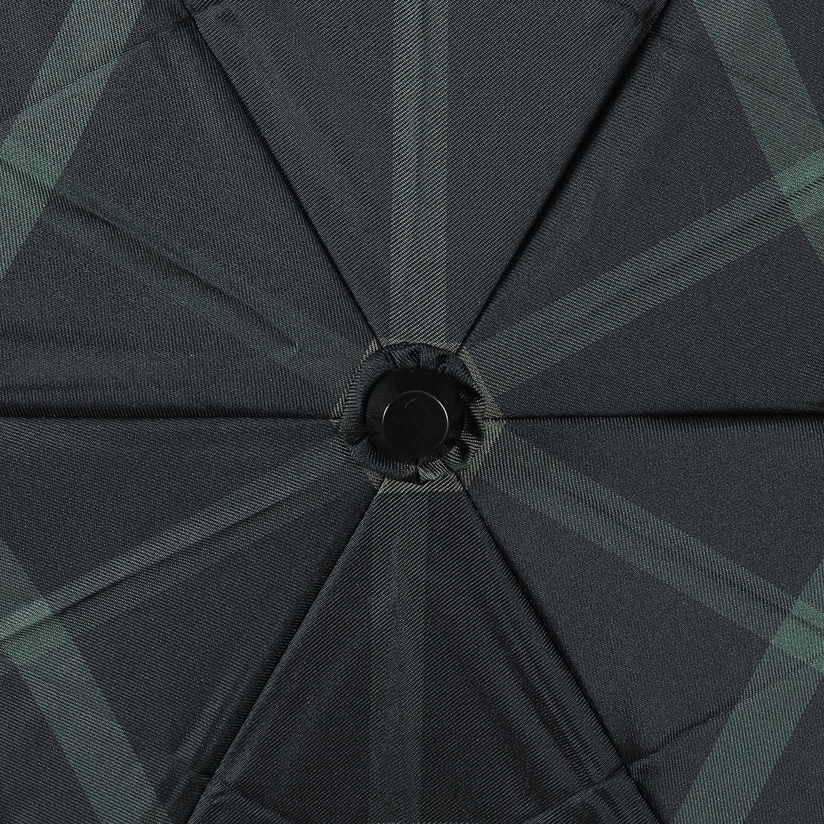 Large Window Pen Long Umbrella