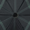 Large Window Pen Long Umbrella