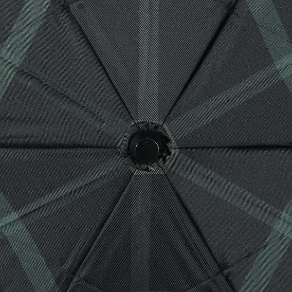 Large Window Pen Long Umbrella