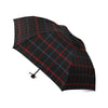 Large Window Pen Long Umbrella