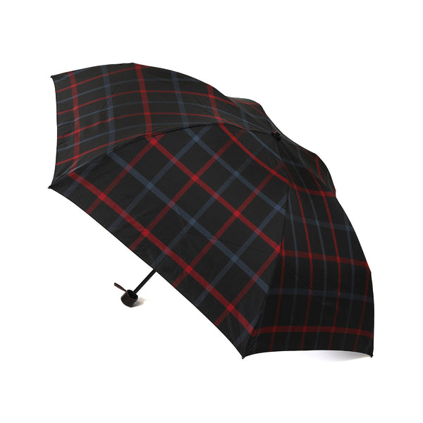 Large Window Pen Long Umbrella