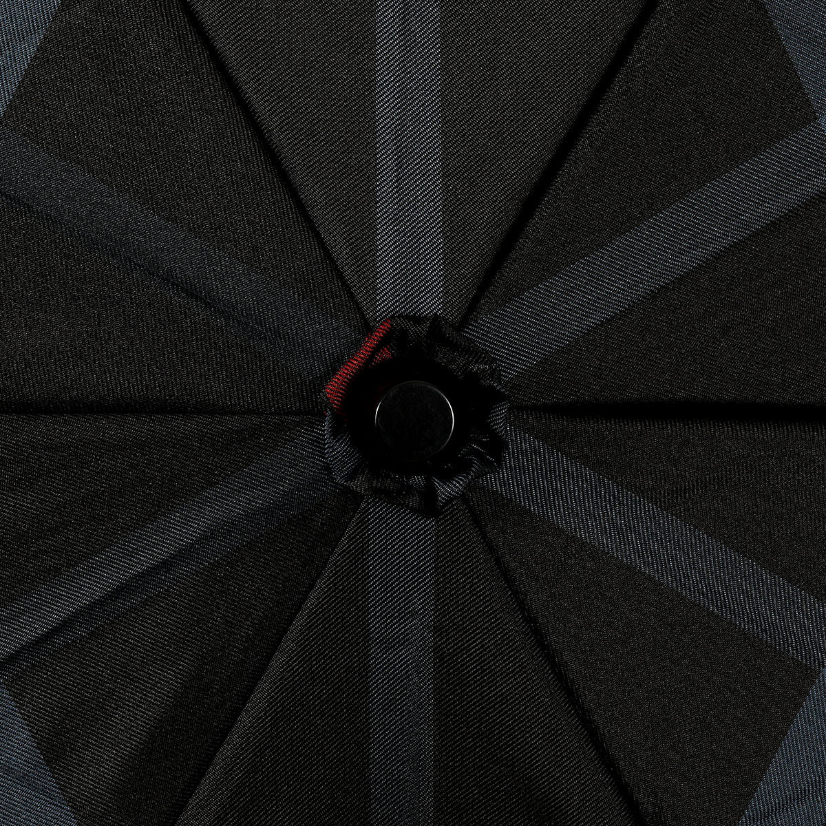 Large Window Pen Long Umbrella