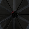 Large Window Pen Long Umbrella