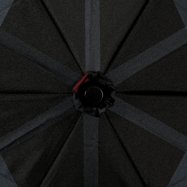Large Window Pen Long Umbrella