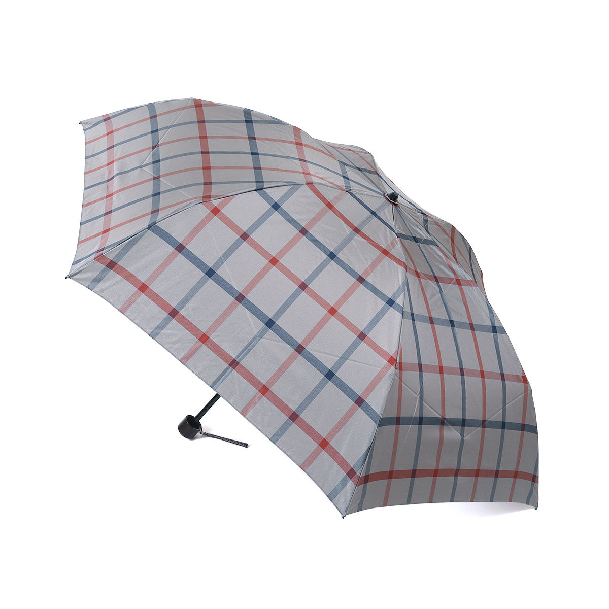 Large Window Pen Long Umbrella