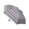 Large Window Pen Long Umbrella