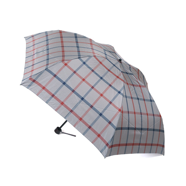 Large Window Pen Long Umbrella