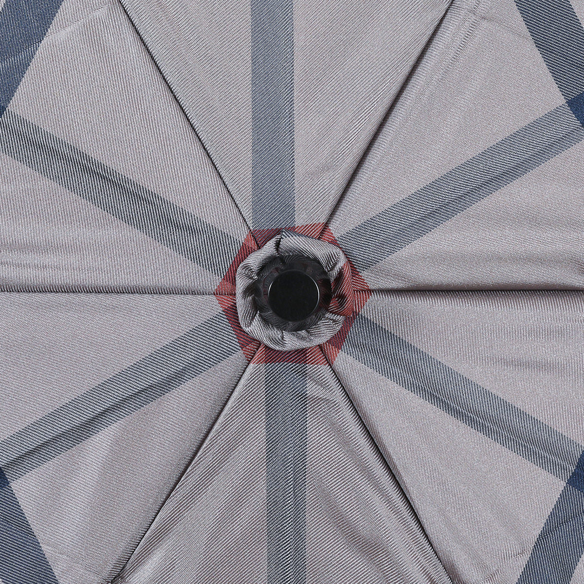 Large Window Pen Long Umbrella