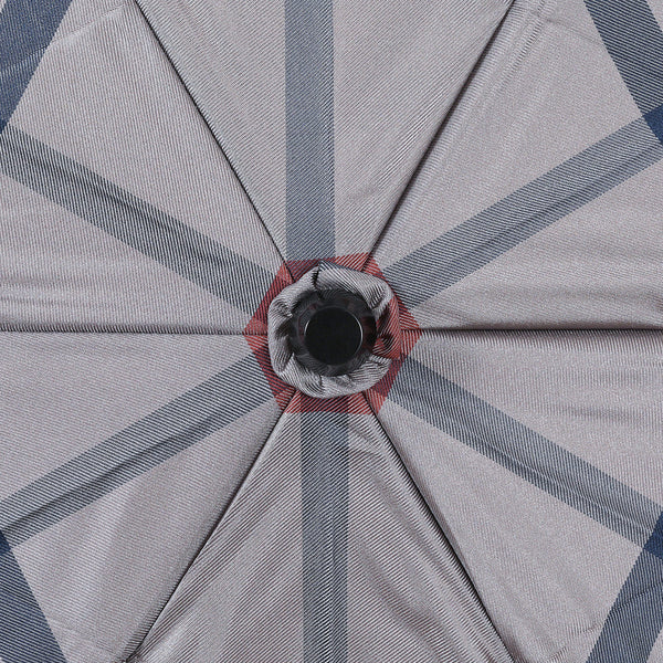 Large Window Pen Long Umbrella
