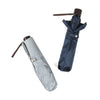 Large Window Pen Long Umbrella