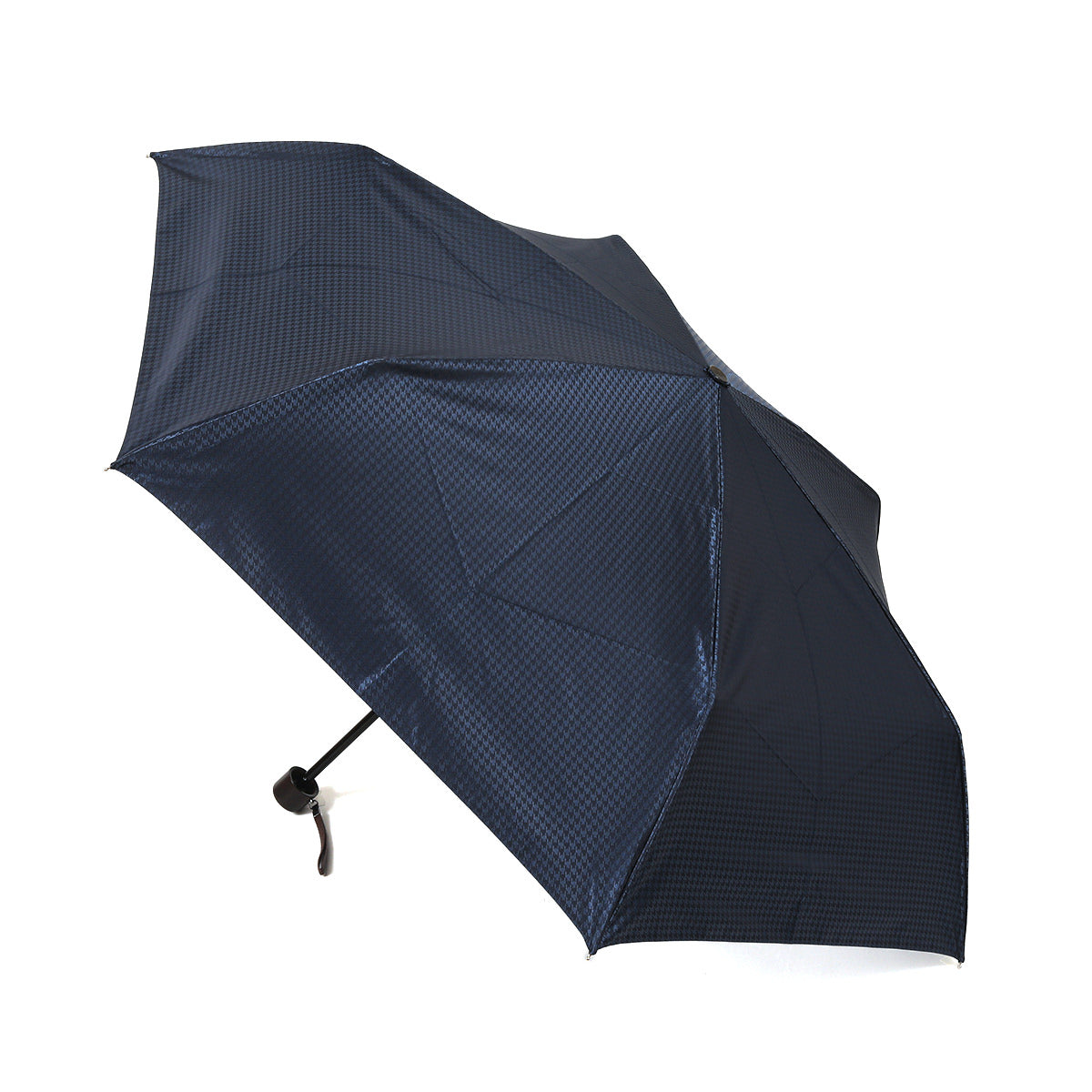 Large Window Pen Long Umbrella
