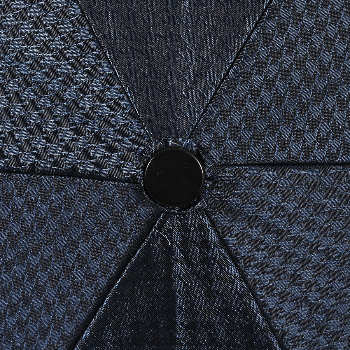Large Window Pen Long Umbrella