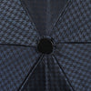 Large Window Pen Long Umbrella