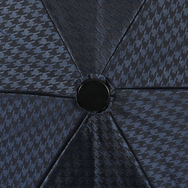 Large Window Pen Long Umbrella