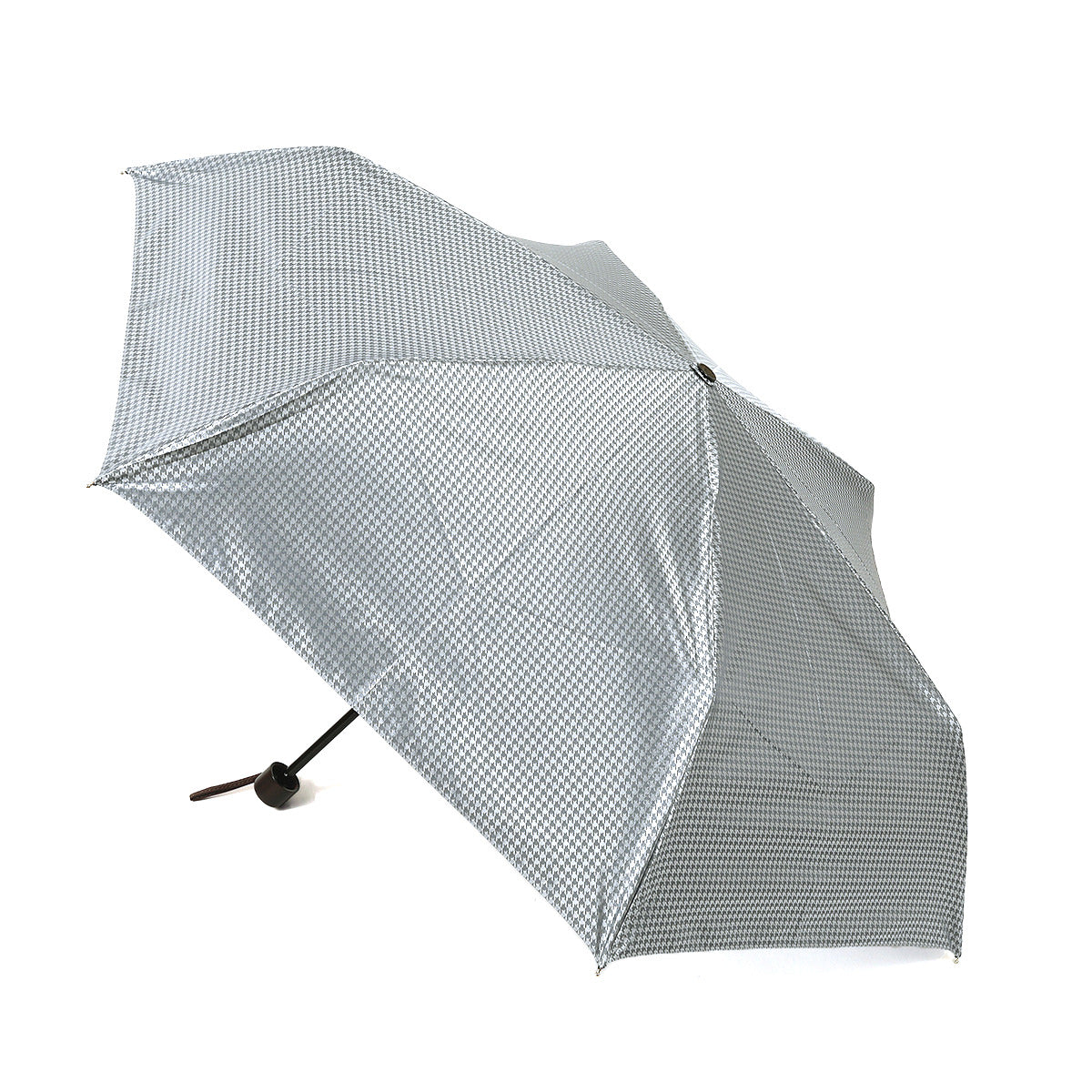 Large Window Pen Long Umbrella