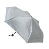 Large Window Pen Long Umbrella