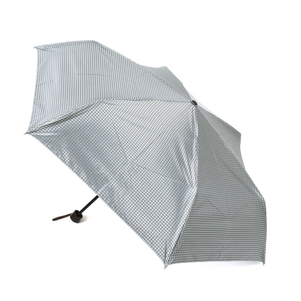 Large Window Pen Long Umbrella