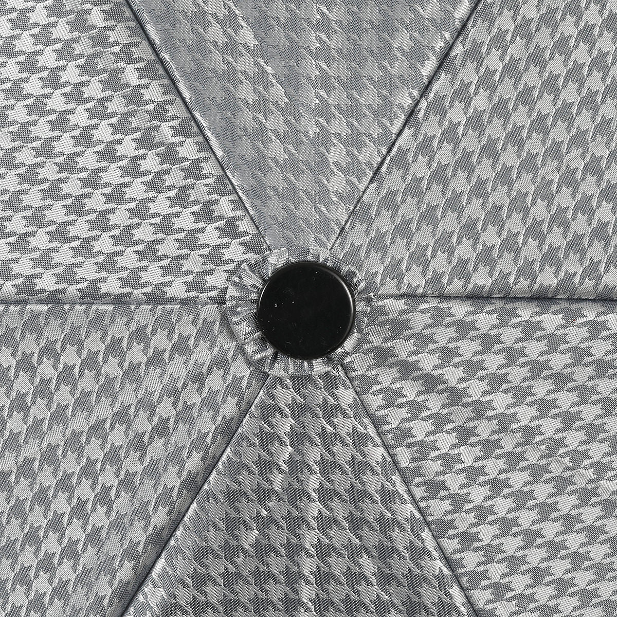 Large Window Pen Long Umbrella