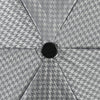 Large Window Pen Long Umbrella