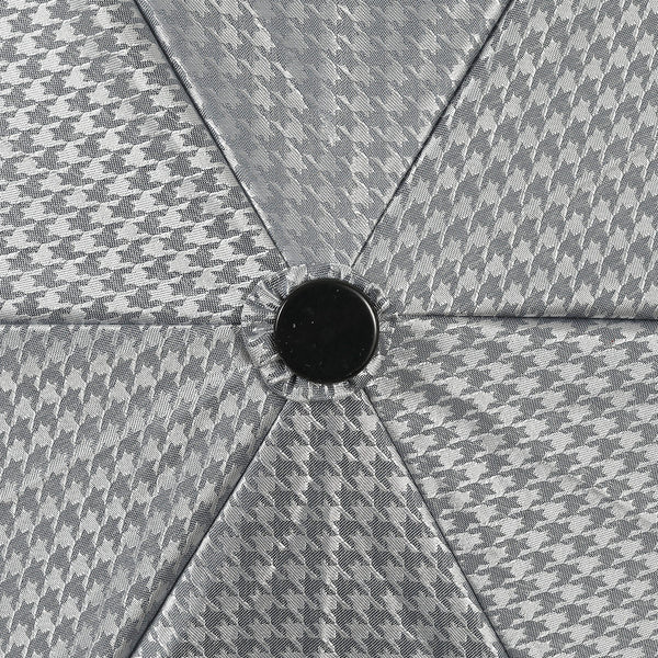 Large Window Pen Long Umbrella