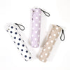 Rainbow~Niji 2way Folding Umbrella