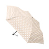 Rainbow~Niji 2way Folding Umbrella