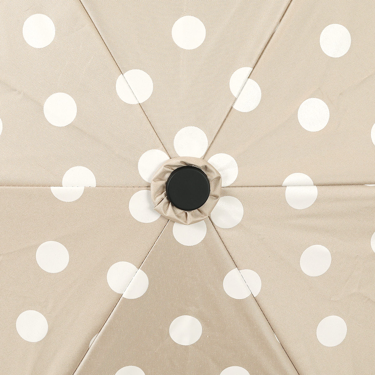 Rainbow~Niji 2way Folding Umbrella