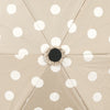 Rainbow~Niji 2way Folding Umbrella