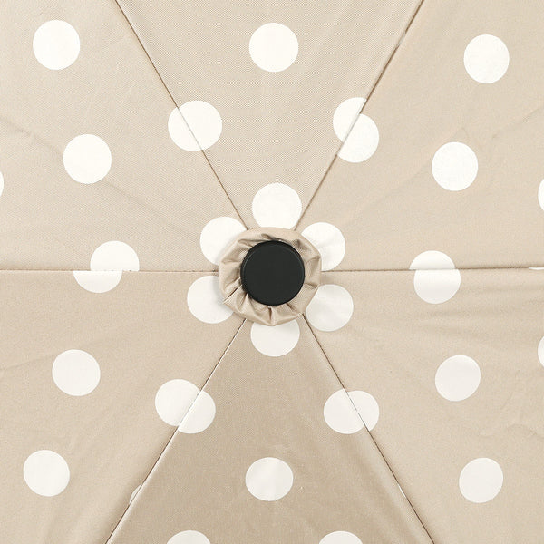Rainbow~Niji 2way Folding Umbrella