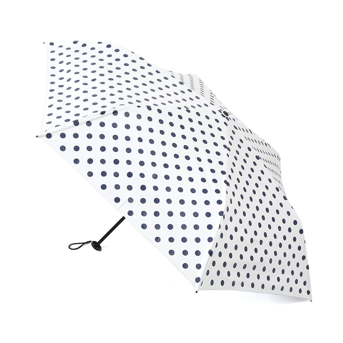 Rainbow~Niji 2way Folding Umbrella
