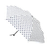 Rainbow~Niji 2way Folding Umbrella