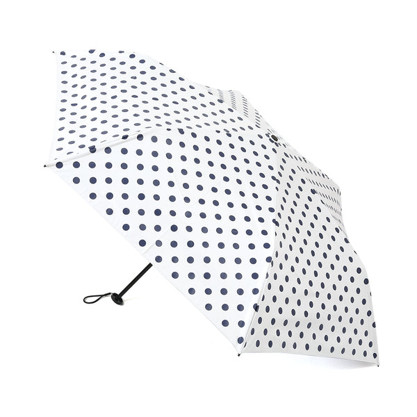 Rainbow~Niji 2way Folding Umbrella