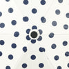 Rainbow~Niji 2way Folding Umbrella