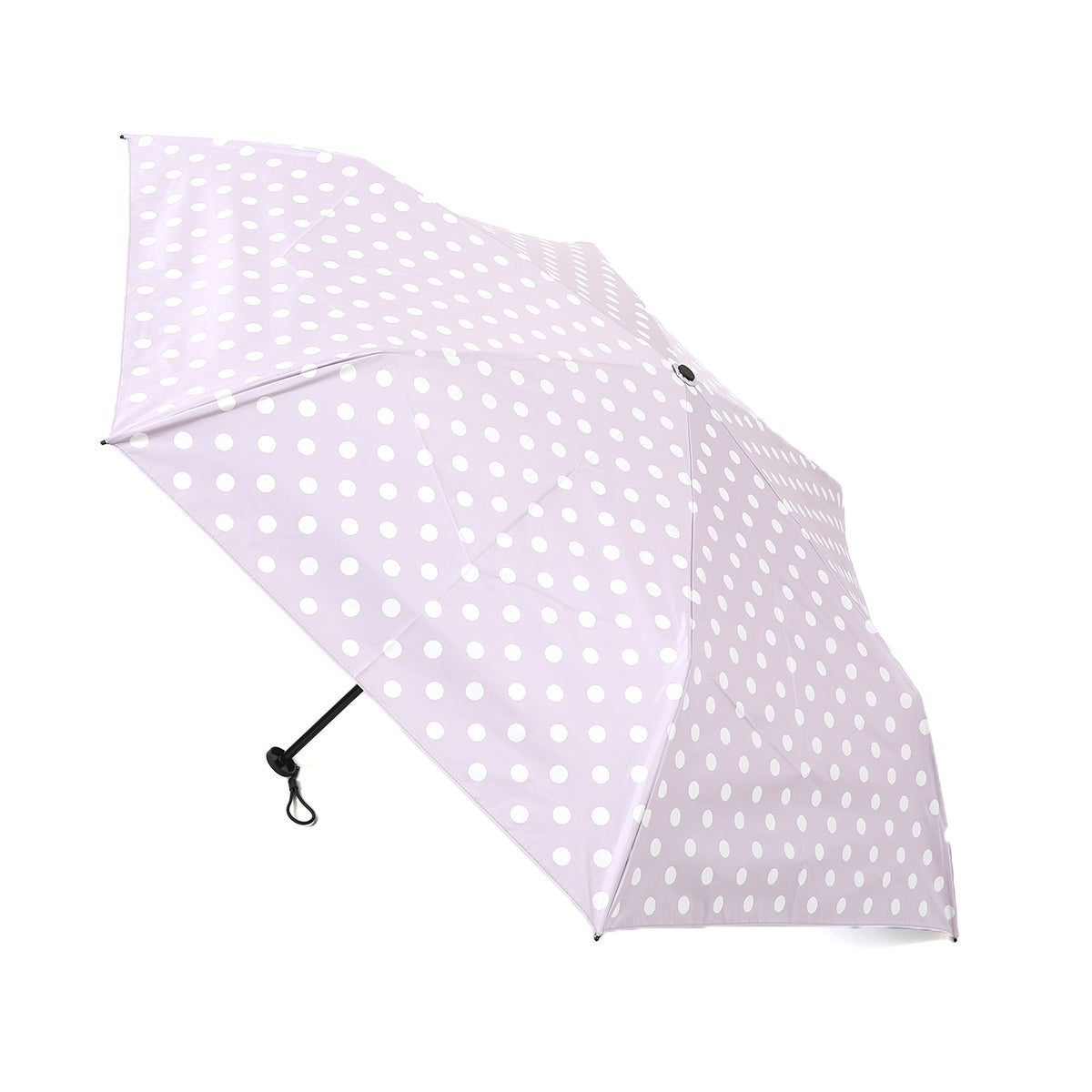 Rainbow~Niji 2way Folding Umbrella