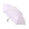 Rainbow~Niji 2way Folding Umbrella