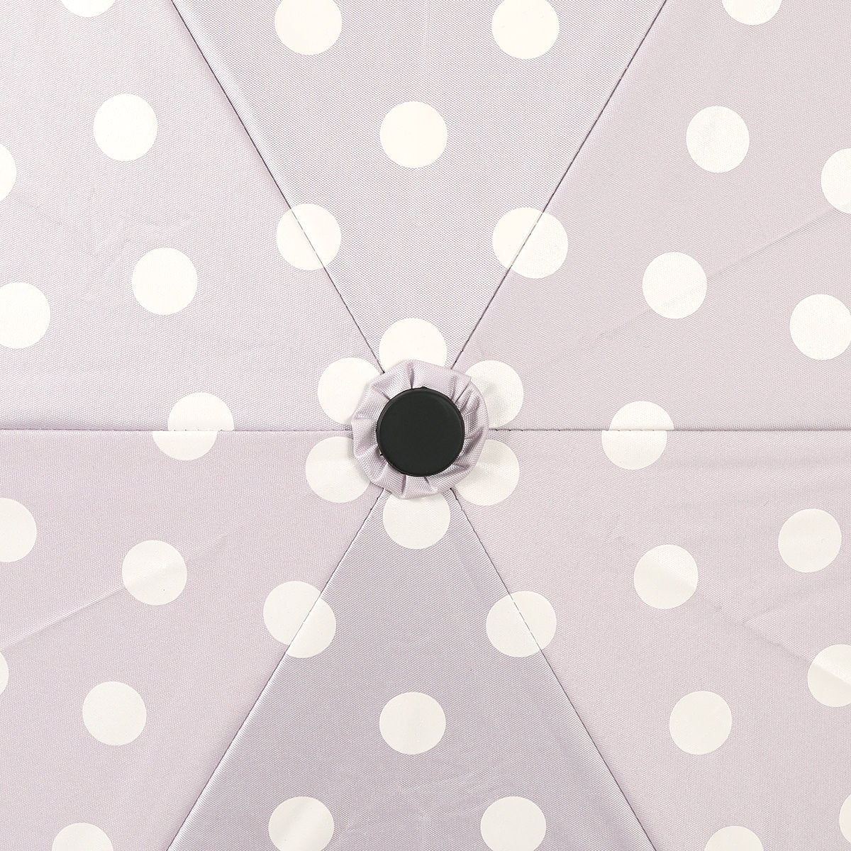Rainbow~Niji 2way Folding Umbrella