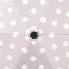 Rainbow~Niji 2way Folding Umbrella