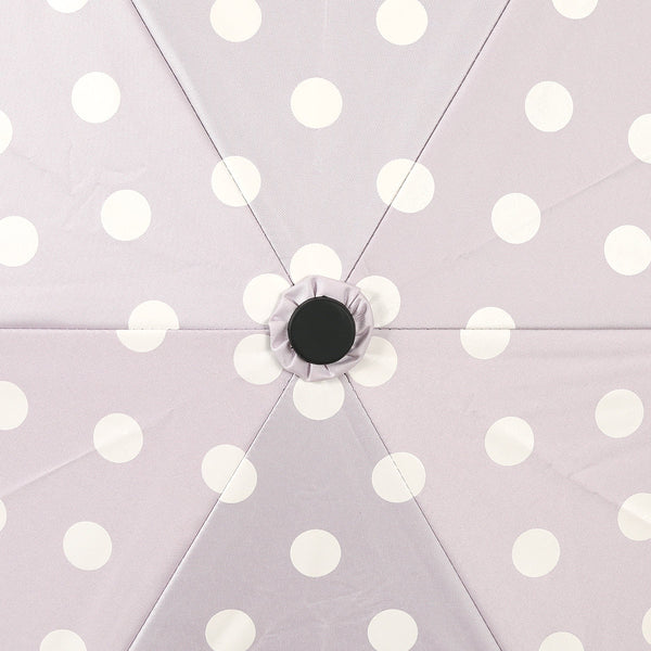 Rainbow~Niji 2way Folding Umbrella