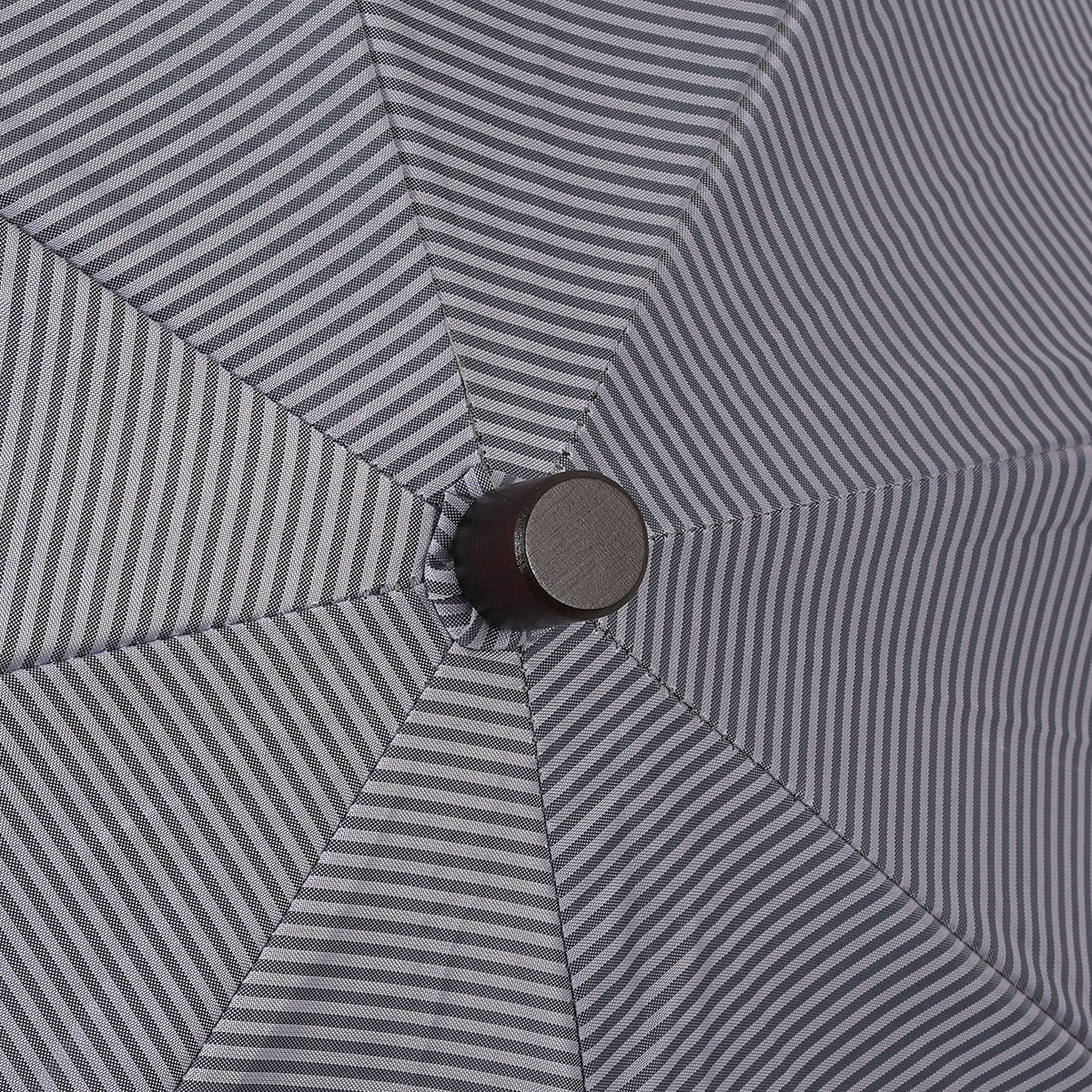 [First-class shading] Candy Stripe All-Season Folding Parasol 