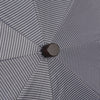 [First-class shading] Candy Stripe All-Season Folding Parasol 