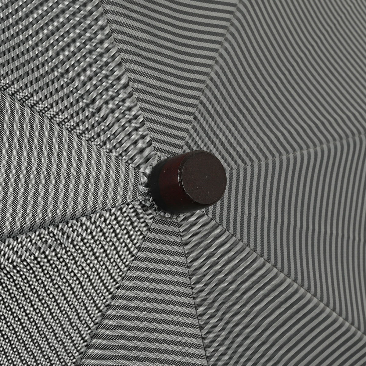 [First-class shading] Candy Stripe All-Season Folding Parasol 