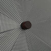 [First-class shading] Candy Stripe All-Season Folding Parasol 