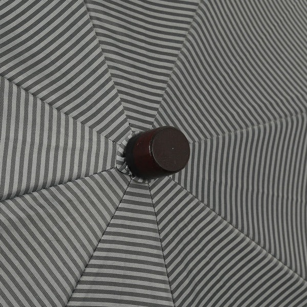 [First-class shading] Candy Stripe All-Season Folding Parasol 