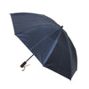 [First-class shading] Candy Stripe All-Season Folding Parasol 