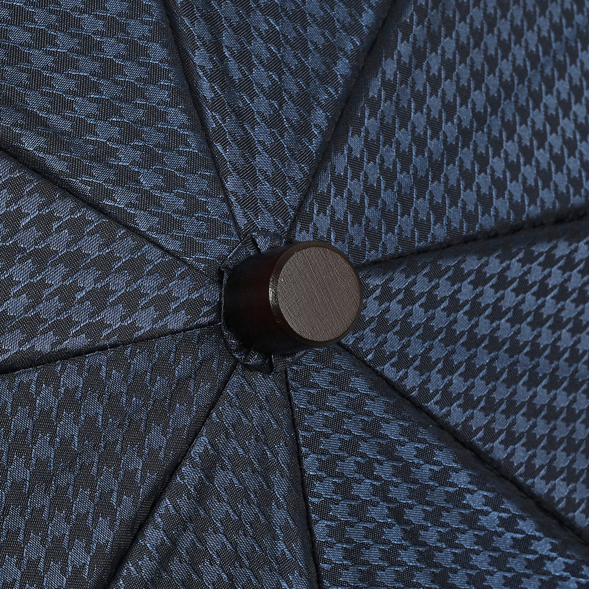 [First-class shading] Candy Stripe All-Season Folding Parasol 