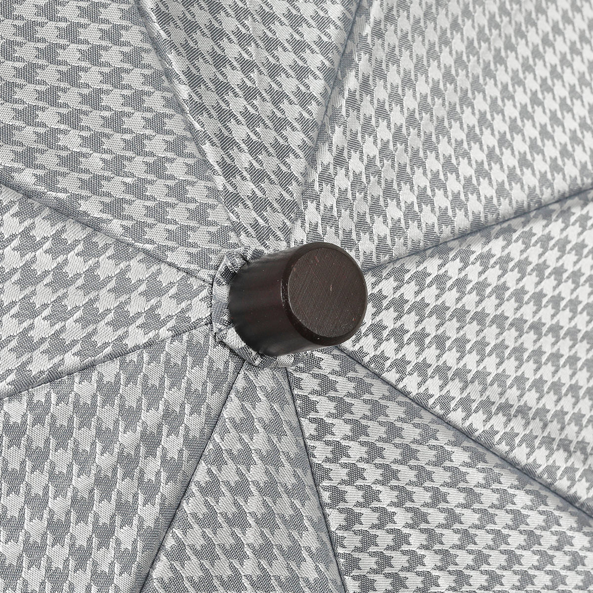 [First-class shading] Candy Stripe All-Season Folding Parasol 